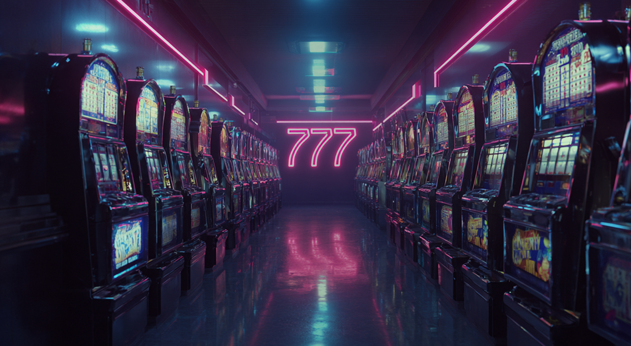 GoSlot Casino