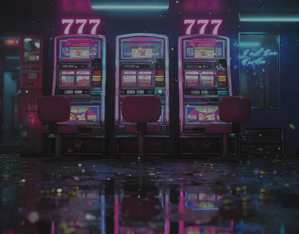 GoSlot Casino