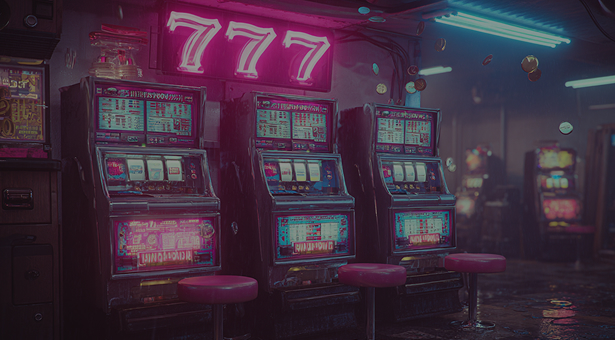 GoSlot Casino
