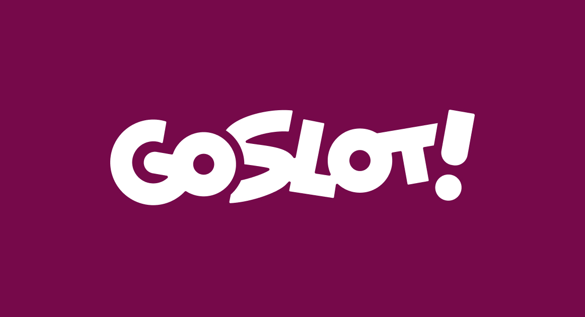 NetEnt Slots
